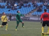 141108-bukovyna-nyva-b-sportbuk-com-174