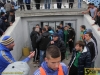 141108-bukovyna-nyva-b-sportbuk-com-179