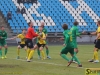 141108-bukovyna-nyva-b-sportbuk-com-18
