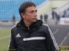 141108-bukovyna-nyva-b-sportbuk-com-180-giy