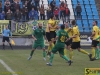 141108-bukovyna-nyva-b-sportbuk-com-181
