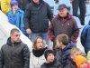 141108-bukovyna-nyva-b-sportbuk-com-186