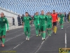 141108-bukovyna-nyva-b-sportbuk-com-187