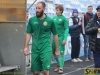 141108-bukovyna-nyva-b-sportbuk-com-188-duray
