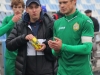 141108-bukovyna-nyva-b-sportbuk-com-189