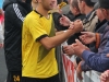 141108-bukovyna-nyva-b-sportbuk-com-196-pantya-vboliv-do