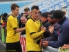 141108-bukovyna-nyva-b-sportbuk-com-200-temerivsjkiy-vboliv