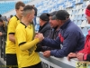 141108-bukovyna-nyva-b-sportbuk-com-201