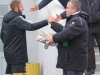 141108-bukovyna-nyva-b-sportbuk-com-202-stepankov