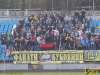 141108-bukovyna-nyva-b-sportbuk-com-21