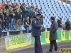 141108-bukovyna-nyva-b-sportbuk-com-22