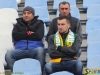 141108-bukovyna-nyva-b-sportbuk-com-23