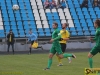 141108-bukovyna-nyva-b-sportbuk-com-29