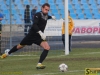 141108-bukovyna-nyva-b-sportbuk-com-3
