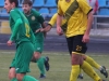 141108-bukovyna-nyva-b-sportbuk-com-30