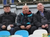 141108-bukovyna-nyva-b-sportbuk-com-37-fedoruk-sarafinchan-lahnuk