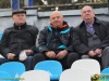 141108-bukovyna-nyva-b-sportbuk-com-38-fedoruk-sarafinchan-lahnuk