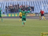 141108-bukovyna-nyva-b-sportbuk-com-44
