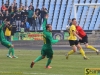 141108-bukovyna-nyva-b-sportbuk-com-45