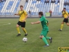 141108-bukovyna-nyva-b-sportbuk-com-51