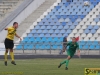 141108-bukovyna-nyva-b-sportbuk-com-52