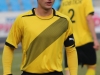 141108-bukovyna-nyva-b-sportbuk-com-6-temerivsjkiy