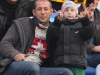 141108-bukovyna-nyva-b-sportbuk-com-67