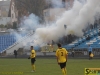 141108-bukovyna-nyva-b-sportbuk-com-81-dym-vid