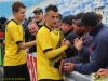 141108-bukovyna-nyvat-2-0-sportbuk-com-3-temerivsjkiy-pislya