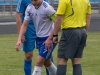 141109-supercup-az-2-sportbuk-com-12
