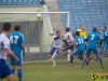 141109-supercup-az-2-sportbuk-com-13-boychuk-gol