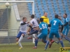 141109-supercup-az-2-sportbuk-com-14-boychuk-gol