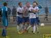 141109-supercup-az-2-sportbuk-com-15-boychuk-gol