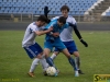 141109-supercup-az-2-sportbuk-com-21-lutsyjk-melkonyan-vishnitsjkiy