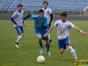 141109-supercup-az-2-sportbuk-com-22-lutsyk-melkonyan