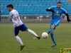 141109-supercup-az-2-sportbuk-com-29-melkonyan-antonuk