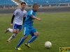 141109-supercup-az-2-sportbuk-com-47-migalatuk