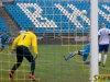 141109-supercup-az-2-sportbuk-com-49