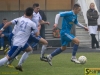 141109-supercup-az-2-sportbuk-com-5
