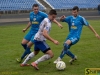 141109-supercup-az-2-sportbuk-com-50