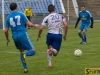 141109-supercup-az-2-sportbuk-com-51