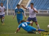 141109-supercup-az-2-sportbuk-com-54-boychuk