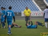 141109-supercup-az-2-sportbuk-com-55