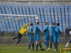 141109-supercup-az-2-sportbuk-com-56-halus