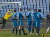141109-supercup-az-2-sportbuk-com-57-halus