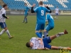 141109-supercup-az-2-sportbuk-com-58