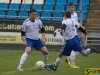 141109-supercup-az-2-sportbuk-com-59