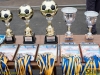 141109-supercup-az-2-sportbuk-com-61