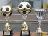 141109-supercup-az-2-sportbuk-com-62-chempionat-kubky