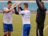 141109-supercup-az-2-sportbuk-com-63-boychuk-lukash